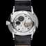 นาฬิกา Junghans Meister Hand-winding 027/3503.00 - 027-3503.00-3.jpg - mier