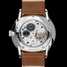 Reloj Junghans Meister Hand-winding 027/3504.00 - 027-3504.00-2.jpg - mier