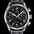 Montre Junghans Meister Pilot 027/3590.00 - 027-3590.00-1.jpg - mier