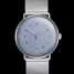 Junghans Max Bill Hand-winding 027/3600.44 Uhr - 027-3600.44-1.jpg - mier