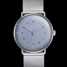 Junghans Max Bill Hand-winding 027/3600.44 Watch - 027-3600.44-1.jpg - mier