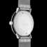 Junghans Max Bill Hand-winding 027/3600.44 腕表 - 027-3600.44-3.jpg - mier