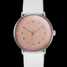 นาฬิกา Junghans Max Bill Hand-winding 027/3601.00 - 027-3601.00-1.jpg - mier