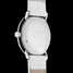 Junghans Max Bill Hand-winding 027/3601.00 腕時計 - 027-3601.00-3.jpg - mier