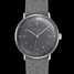 Junghans Max Bill Hand-winding 027/3602.00 Watch - 027-3602.00-1.jpg - mier