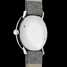 Junghans Max Bill Hand-winding 027/3602.00 Watch - 027-3602.00-3.jpg - mier