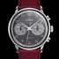 Junghans Meister Driver Chronoscope 027/3685.00 Uhr - 027-3685.00-1.jpg - mier