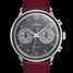 Junghans Meister Driver Chronoscope 027/3685.00 Watch - 027-3685.00-1.jpg - mier