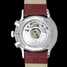 Reloj Junghans Meister Driver Chronoscope 027/3685.00 - 027-3685.00-3.jpg - mier