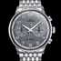 นาฬิกา Junghans Meister Driver Chronoscope 027/3686.44 - 027-3686.44-1.jpg - mier