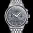 Montre Junghans Meister Driver Chronoscope 027/3686.44 - 027-3686.44-1.jpg - mier