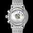 นาฬิกา Junghans Meister Driver Chronoscope 027/3686.44 - 027-3686.44-3.jpg - mier