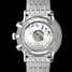 Montre Junghans Meister Driver Chronoscope 027/3686.44 - 027-3686.44-3.jpg - mier