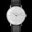 Junghans Max Bill Hand-winding 027/3700.00 Watch - 027-3700.00-1.jpg - mier