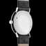 นาฬิกา Junghans Max Bill Hand-winding 027/3700.00 - 027-3700.00-3.jpg - mier