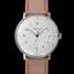 Reloj Junghans Max Bill Hand-winding 027/3701.00 - 027-3701.00-1.jpg - mier