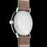 Junghans Max Bill Hand-winding 027/3701.00 Watch - 027-3701.00-3.jpg - mier