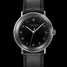 Junghans Max Bill Hand-winding 027/3702.00 Watch - 027-3702.00-1.jpg - mier