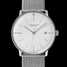 Junghans Max Bill Automatic 027/4002.44 腕時計 - 027-4002.44-1.jpg - mier