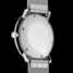 นาฬิกา Junghans Max Bill Automatic 027/4002.44 - 027-4002.44-3.jpg - mier