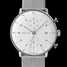 Junghans Max Bill Chronoscope 027/4003.44 Watch - 027-4003.44-1.jpg - mier