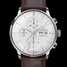 Montre Junghans Meister Chronoscope 027/4120.00 - 027-4120.00-1.jpg - mier