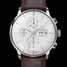 Junghans Meister Chronoscope 027/4120.00 腕表 - 027-4120.00-1.jpg - mier