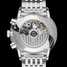 Reloj Junghans Meister Chronoscope 027/4121.44 - 027-4121.44-3.jpg - mier