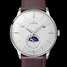 Junghans Meister Calendar 027/4200.00 Watch - 027-4200.00-1.jpg - mier