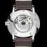 Junghans Meister Calendar 027/4200.00 Watch - 027-4200.00-3.jpg - mier