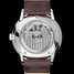 นาฬิกา Junghans Meister Classic 027/4310.00 - 027-4310.00-3.jpg - mier