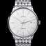 Junghans Meister Classic 027/4311.44 Watch - 027-4311.44-1.jpg - mier