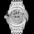 Junghans Meister Classic 027/4311.44 Watch - 027-4311.44-3.jpg - mier