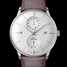 Montre Junghans Meister Agenda 027/4364.00 - 027-4364.00-1.jpg - mier