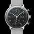 Junghans Max Bill Chronoscope 027/4500.44 Watch - 027-4500.44-1.jpg - mier