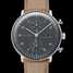 Junghans Max Bill Chronoscope 027/4501.00 Watch - 027-4501.00-1.jpg - mier