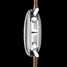 Reloj Junghans Max Bill Chronoscope 027/4502.00 - 027-4502.00-2.jpg - mier