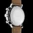 Reloj Junghans Max Bill Chronoscope 027/4502.00 - 027-4502.00-3.jpg - mier