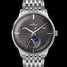Junghans Meister Calendar 027/4505.44 腕表 - 027-4505.44-1.jpg - mier