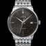 Montre Junghans Meister Classic 027/4511.44 - 027-4511.44-1.jpg - mier
