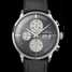 Junghans Meister Chronoscope 027/4525.00 Watch - 027-4525.00-1.jpg - mier