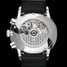 นาฬิกา Junghans Meister Chronoscope 027/4525.00 - 027-4525.00-3.jpg - mier