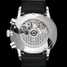 Junghans Meister Chronoscope 027/4525.00 Watch - 027-4525.00-3.jpg - mier