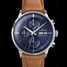 Junghans Meister Chronoscope 027/4526.00 Watch - 027-4526.00-1.jpg - mier