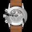 Junghans Meister Chronoscope 027/4526.00 Watch - 027-4526.00-3.jpg - mier