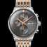 Junghans Meister Chronoscope 027/4527.44 腕表 - 027-4527.44-1.jpg - mier