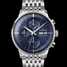 Montre Junghans Meister Chronoscope 027/4528.44 - 027-4528.44-1.jpg - mier