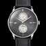 Junghans Meister Agenda 027/4567.00 Watch - 027-4567.00-1.jpg - mier