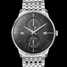 Junghans Meister Agenda 027/4568.44 腕時計 - 027-4568.44-1.jpg - mier