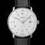 Junghans Max Bill Automatic 027/4700.00 Watch - 027-4700.00-1.jpg - mier